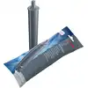 Image de JURA Produits entretien professionnels - Filtre Claris Pro Smart+