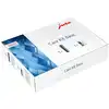 Image de JURA Care Kit Basic
