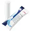 Image de JURA Cartouche filtrante CLARIS White