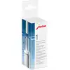 Image de JURA Rallonge pour cartouche filtrante CLARIS