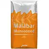 Image de JURA Malabar Monsooned, Inde