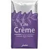 Image de JURA Produits usage privé - café pour machine JURA café crème
