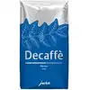 Image de JURA Decaffè