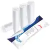 Image de JURA Produits entretien professionnels - Filtre CLARIS Pro White