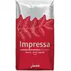 Image de JURA Impressa
