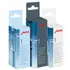 Image de JURA Rallonge pour cartouche filtrante CLARIS