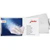 Image de JURA Produits entretien usage privé et professionnel - chiffon microfibre