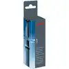 Image de JURA Rallonge pour cartouche filtrante CLARIS