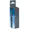 Image de JURA Rallonge pour cartouche filtrante CLARIS