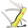 Image de RescueTool - Default Title