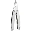 Image de Pince multifonction Swiss Tool Spirit X argenté - Default Title