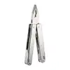 Image de Pince multifonction Swiss Tool Sdard argenté - Default Title