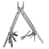 Image de Swiss tool X avec étui en cuir - Default Title