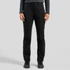 Image de Odlo Pantalon Ascent Warm pour femme - Randonnée - noir, 42