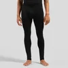 Image de Odlo Sous-vêtement technique Performance Light bas pour homme, XXL, noir