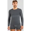Image de Odlo Sous-vêtement technique Performance Light haut pour homme, L, vert