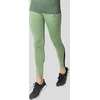 Image de Odlo Collant de running Essential Mesh pour femme - Running - vert, S