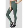 Image de Odlo Collant de running Active 365 Seamless pour femme - Training, Running - vert, S