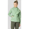 Image de Odlo Veste de cyclisme Ride 365 Waterproof pour femme - Commuting - vert, M