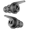 Image de Bouchons de protection auditive Sennheiser SoundProtex Gris