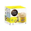 Image de Boîte de 16 capsules Dolce Gusto Nescafé Nesquik