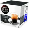 Image de Capsules Dolce Gusto Espresso Intenso
