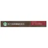 Image de Pack de 10 capsules Starbucks by Nespresso Sumatra
