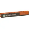Image de Pack de 10 capsules Nespresso Starbucks Colombia
