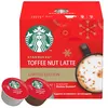 Image de Café Nescafé Dolce Gusto Starbucks