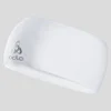 Image de Odlo Bandeau Move Light, OneSize, blanc
