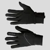 Image de Odlo Gants Intensity Safety Light, S, noir
