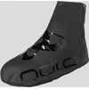 Image de Odlo Sur-chaussures de vélo Zeroweight - Cyclisme, Commuting - noir, S