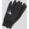 Image de Odlo Gants Finnfjord Warm, S, noir