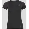 Image de Odlo Sous-vêtement technique Performance X-Light manches courtes pour femme, S, noir