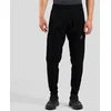 Image de Odlo Pantalon de running Zeroweight pour homme, S, noir