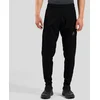 Image de Odlo Pantalon de running Zeroweight pour homme - Running - noir, XXL