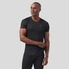 Image de Odlo Sous-vêtement technique Active F-Dry Light manches courtes pour homme, XL, noir