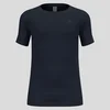 Image de Odlo Sous-vêtement technique Active F-Dry Light manches courtes pour homme, S, blau