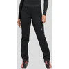 Image de Odlo Pantalon de ski de fond Brensholmen pour femme - Ski de fond - noir, L