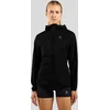 Image de Odlo Veste de running X-Alp Waterproof pour femme, XL, noir