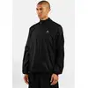 Image de Odlo Veste de running Zeroweight pour homme - Trail Running, Running - noir, S