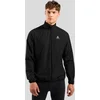 Image de Odlo Veste de running Essential Light pour homme, L, noir