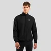 Image de Odlo Veste de running Essential Light pour homme - Trail Running, Running - noir, XXL