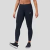 Image de Odlo Collant de running Zeroweight pour femme - Training, Running - noir, S