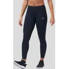 Image de Odlo Collant de running Zeroweight pour femme - Training, Running - noir, XL