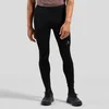 Image de Odlo Collant de running Essential pour homme, XL, noir