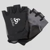Image de Odlo Gants Active Ride - VTT, Gravel - noir, XS