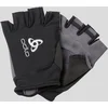 Image de Odlo Gants Active Ride, XXL, noir