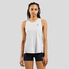 Image de Odlo Débardeur de running Zeroweight Chill-Tec pour femme, M, blanc