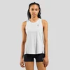 Image de Odlo Débardeur de running Zeroweight Chill-Tec pour femme, L, blanc